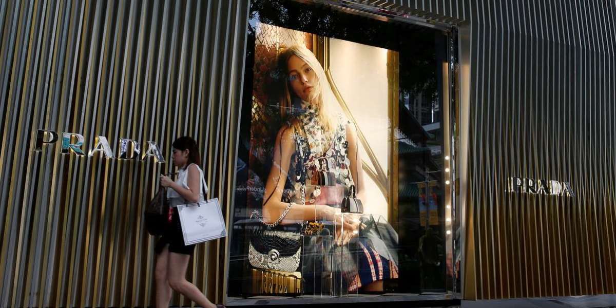 Most Popular Collections Prada Shoes On Sale