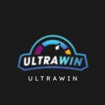 ultrawincom bekta Profile Picture