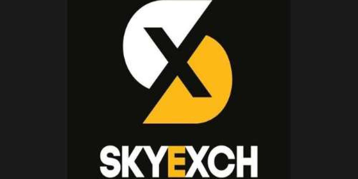 Sktexch Review: A Beginner’s Guide to Online Betting in India