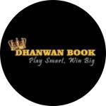Dhanwan Online Book Profile Picture