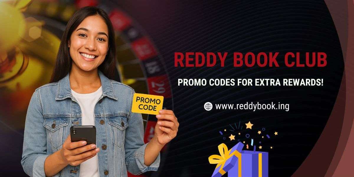 Reddy book Club Promo Codes for Extra Rewards