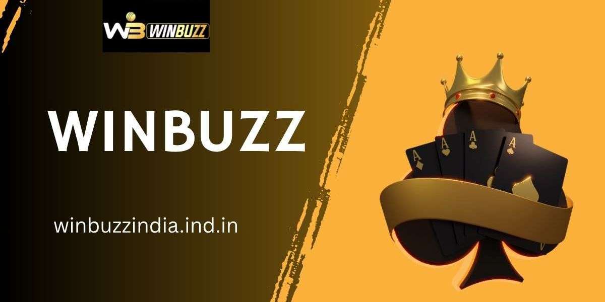 How Football Fans Can Enjoy Virtual Matches on Winbuzz
