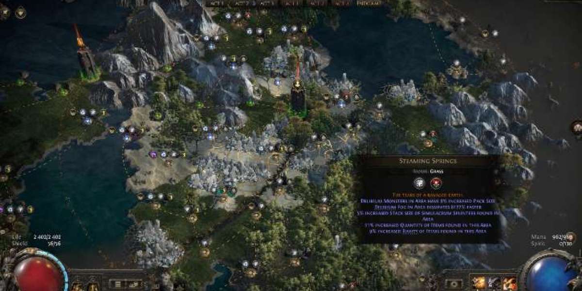 eld.gg Path of Exile 2 Currency: Adds extra fire damage on hits