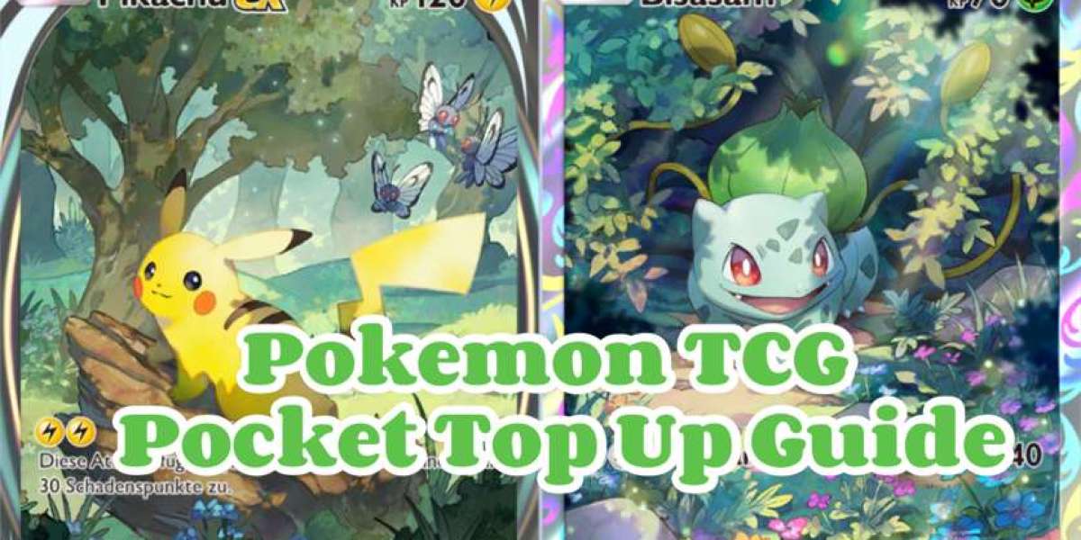 Twitch Summer Drops 2025 – Exklusive Belohnungen sichern