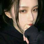 Byrocwvoin Profile Picture