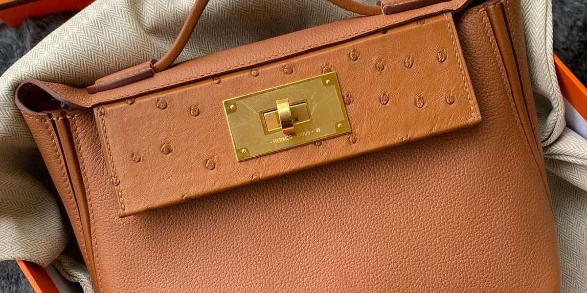 Most Popular Models Replica Hermes Handbags