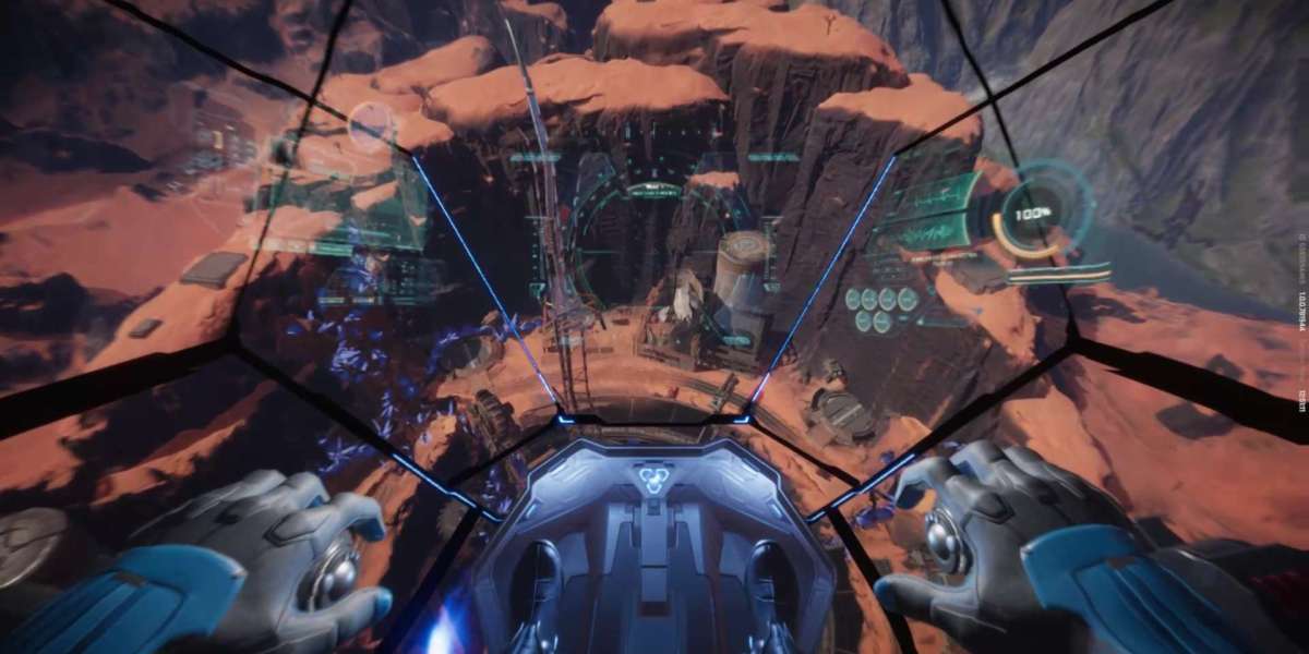 IGGM - Mecha Break - Things To Know Before Fighting
