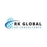 rkglobalhrconsultants Profile Picture