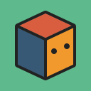 Transform How You Treat Sleep Disorders Through Expert Education – @tmjtreatment on Tumblr