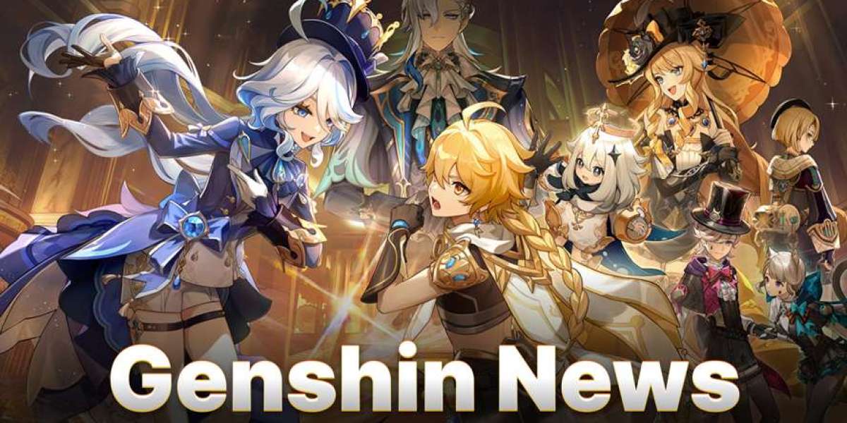 Genshin Impact : succès fulgurant et modèle gacha