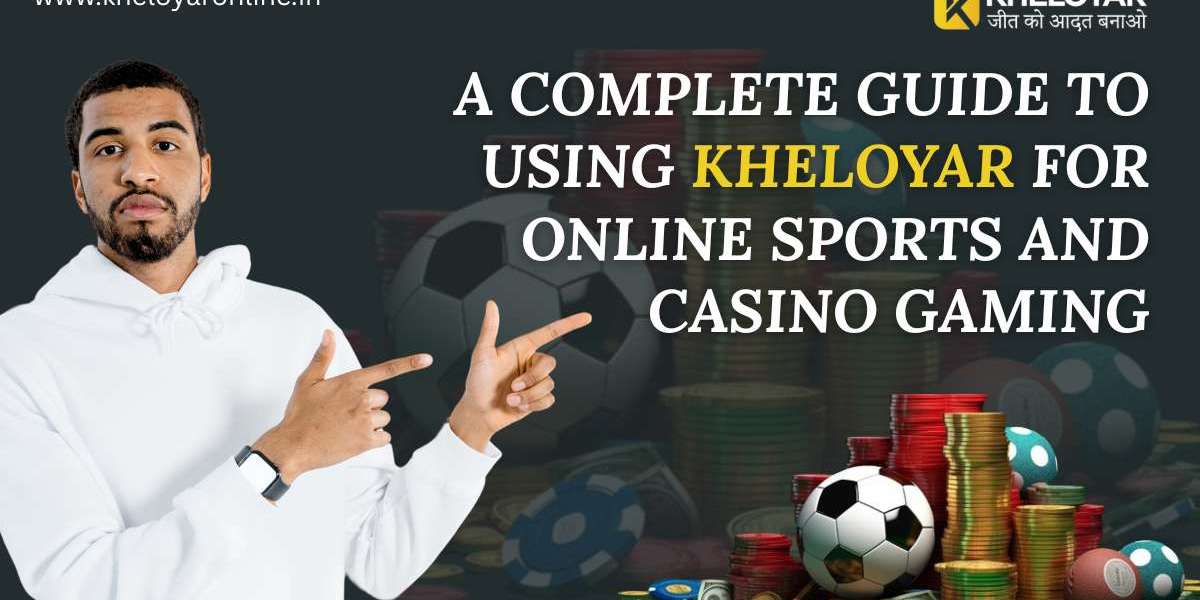 Article Picture