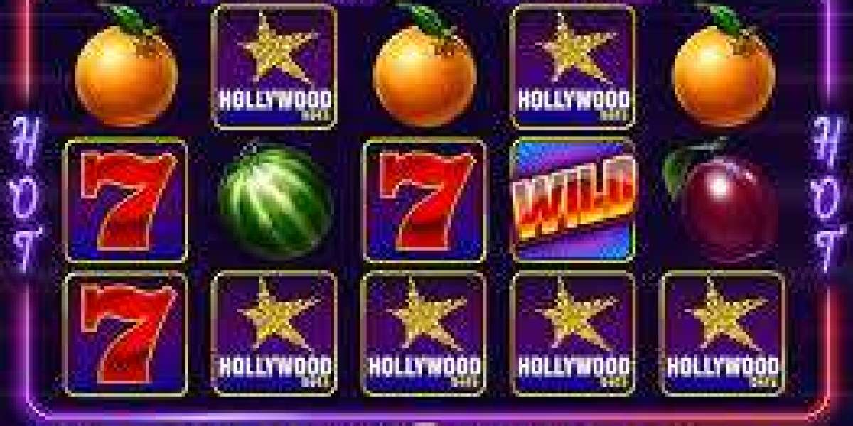 Golden Panda Casino: A Deep Dive into Luck, Luxury, and Legends