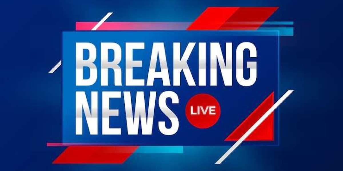 Chandigarh Breaking News Today