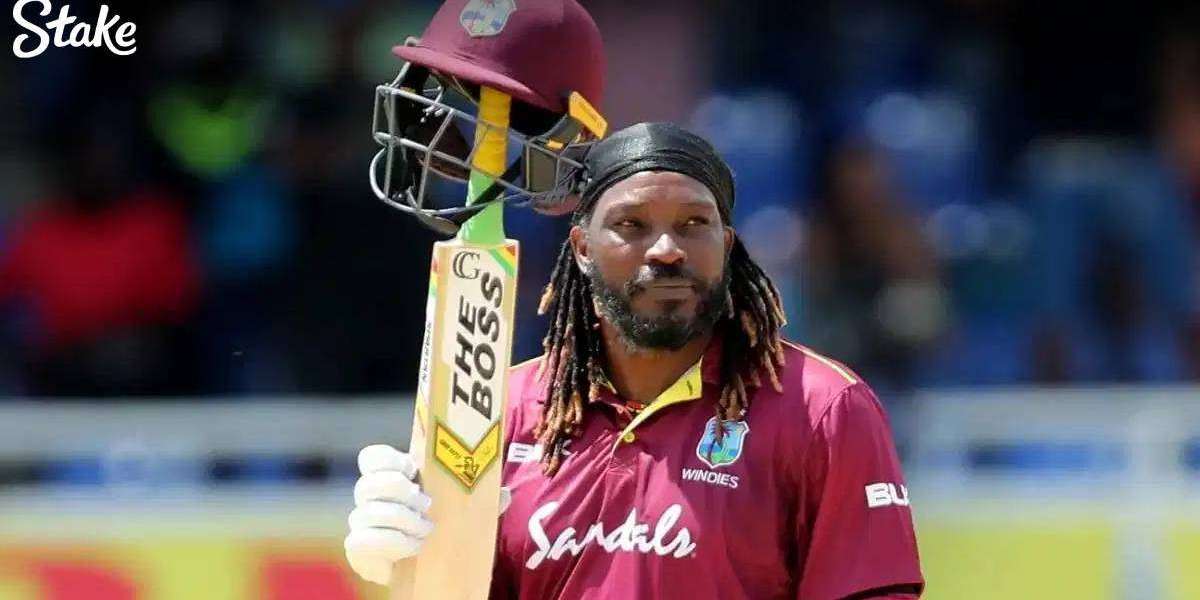 Today’s Cricket Buzz: Match Reports, Scores & Fantasy Tips