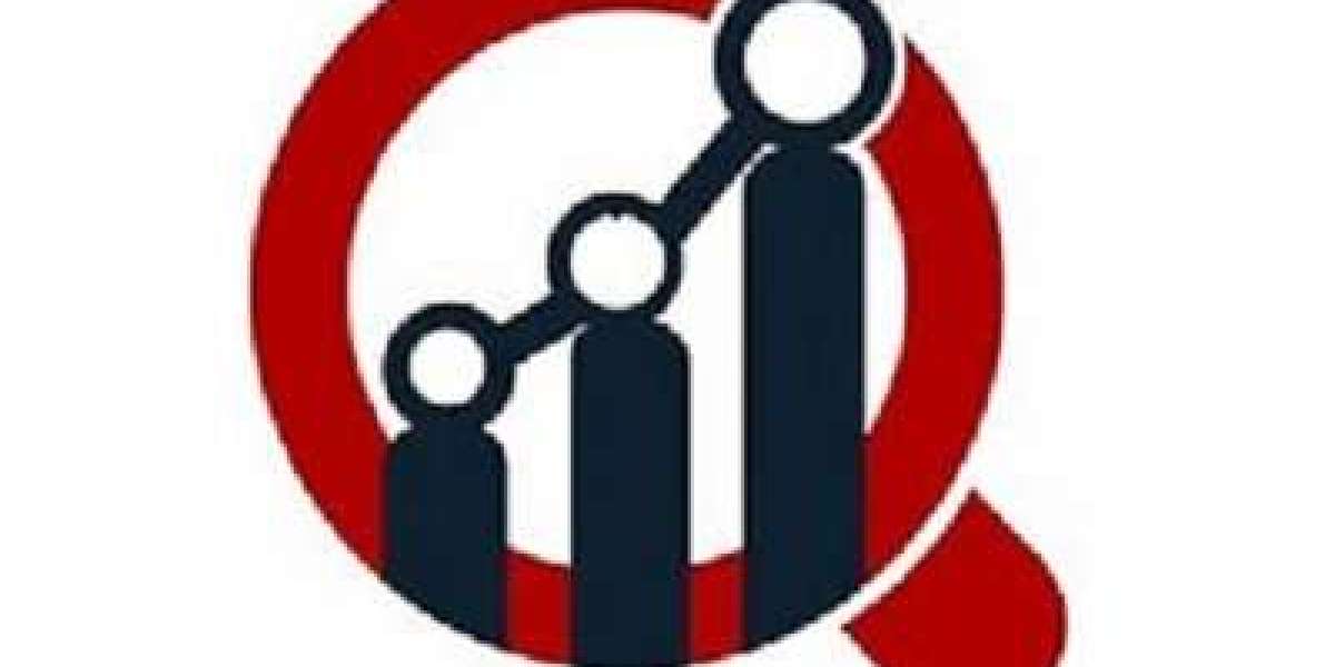 Blood Meal Key Market Players by Type, Revenue, and Forecast 2032