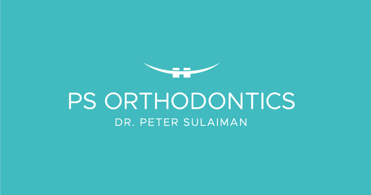 PS Orthodontics | Orthodontics in West Chester | Exton orthodontics | Glen Mills orthodontist | West Goshen orthodontist