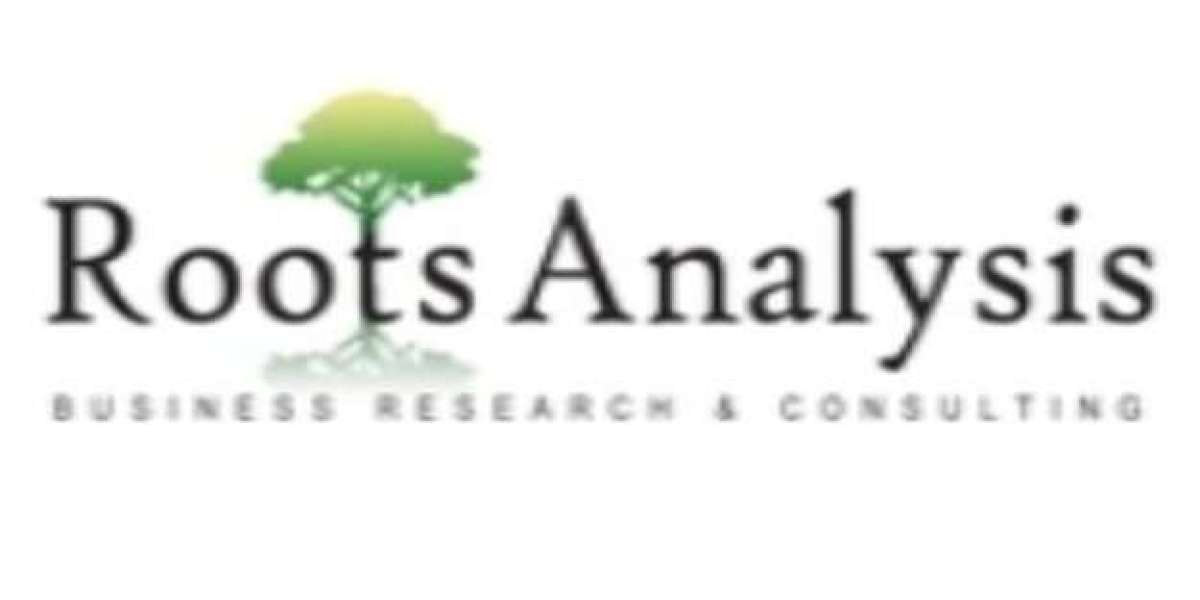 Neurotechnology Market Trends, Opportunities, Key Players, Growth Factors, Revenue Analysis, 2024-2035