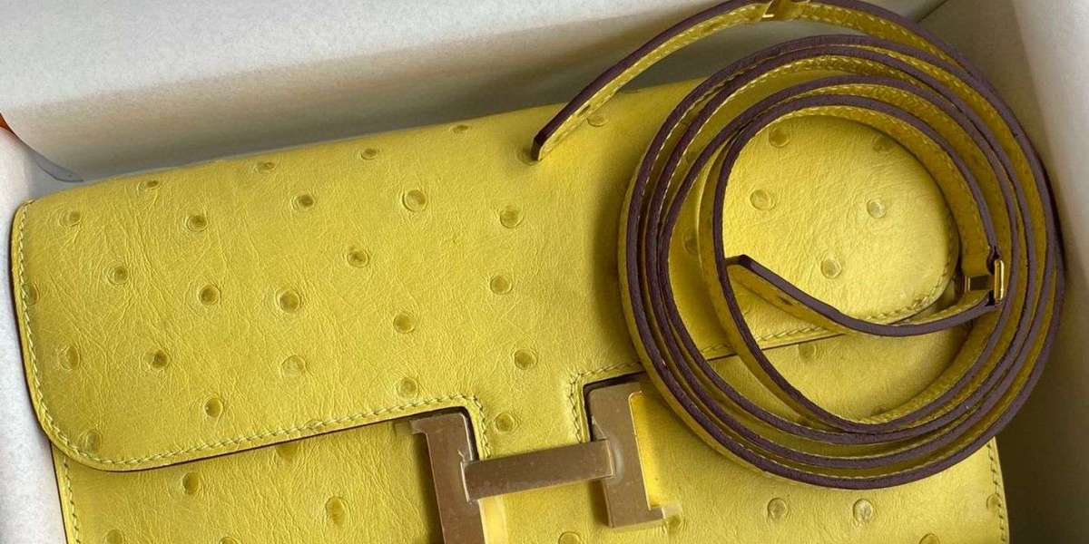 New Update Collections Cheap Hermes Bags