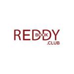 Reddy book Profile Picture